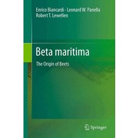 Beta maritima