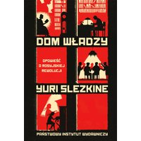 Dom władzy