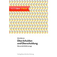 Über Schulden und Überschuldung