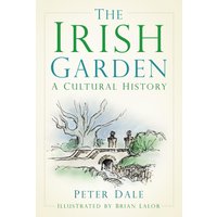 The Irish Garden