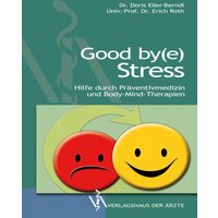 Good by(e) Stress