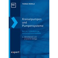 Kreiselpumpen und Pumpensysteme