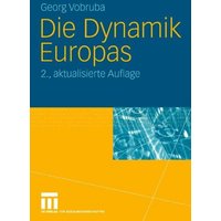 Die Dynamik Europas