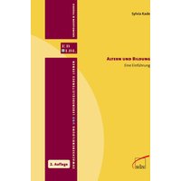 Altern und Bildung