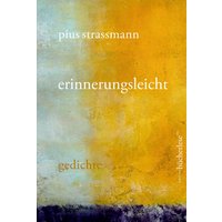 erinnerungsleicht