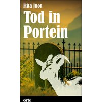 Tod in Portein