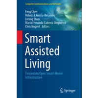 Smart Assisted Living