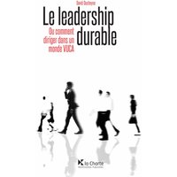 Le leadership durable