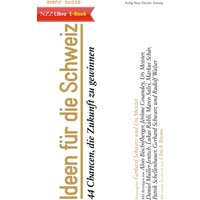 Ideen für die Schweiz