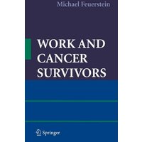 Work and Cancer Survivors