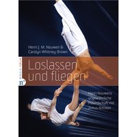 Loslassen und fliegen