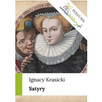 Satyry