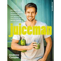 Juiceman