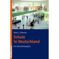 Schule in Deutschland