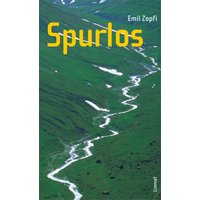 Spurlos