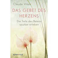 Das Gebet des Herzens