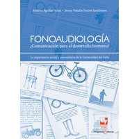 Fonoaudiología: ¿Comunicación para el desarrollo humano?