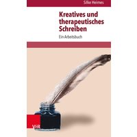 Kreatives und therapeutisches Schreiben