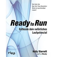 Ready to Run