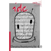 Deutschunterricht 4.0