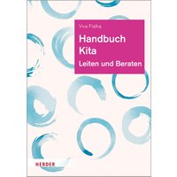 Handbuch Kita