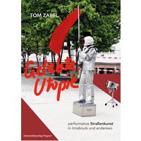 Gelebte Utopie