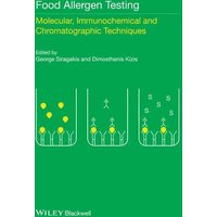 Food Allergen Testing