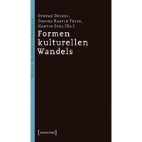 Formen kulturellen Wandels