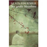 Der große Meaulnes
