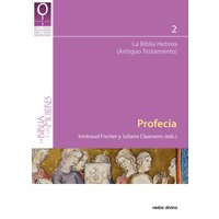 Profecía