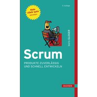 Scrum