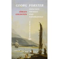 Georg Forster