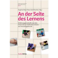 An der Seite des Lernens