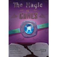 The Magic of Games