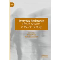 Everyday Resistance