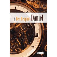 Der Prophet Daniel