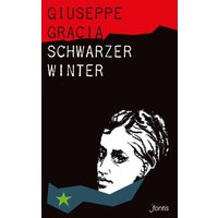 Schwarzer Winter