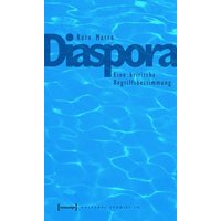 Diaspora