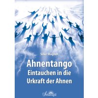 Ahnentango