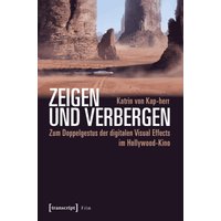Zeigen und Verbergen