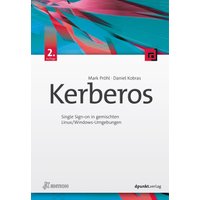 Kerberos