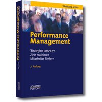 Performance Management