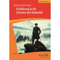 Einführung in die Literatur der Romantik