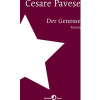 Der Genosse