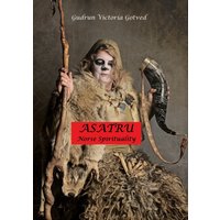 Asatru