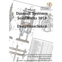 Solidworks 2018