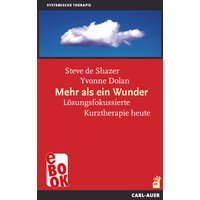 Mehr als ein Wunder