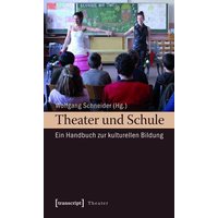 Theater und Schule