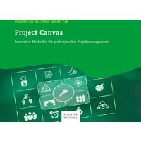 Project Canvas