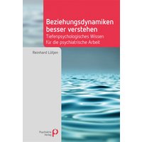 Beziehungsdynamiken besser verstehen